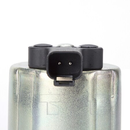 Tyc FUEL PUMP 152055-A